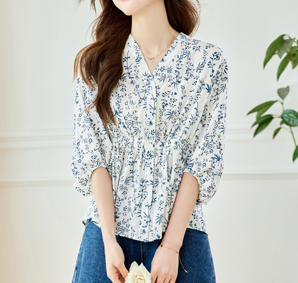 https://hot-spring-img.rorenge.com/fleulia/1751559637296_2538pmih_7r7e8y57.png