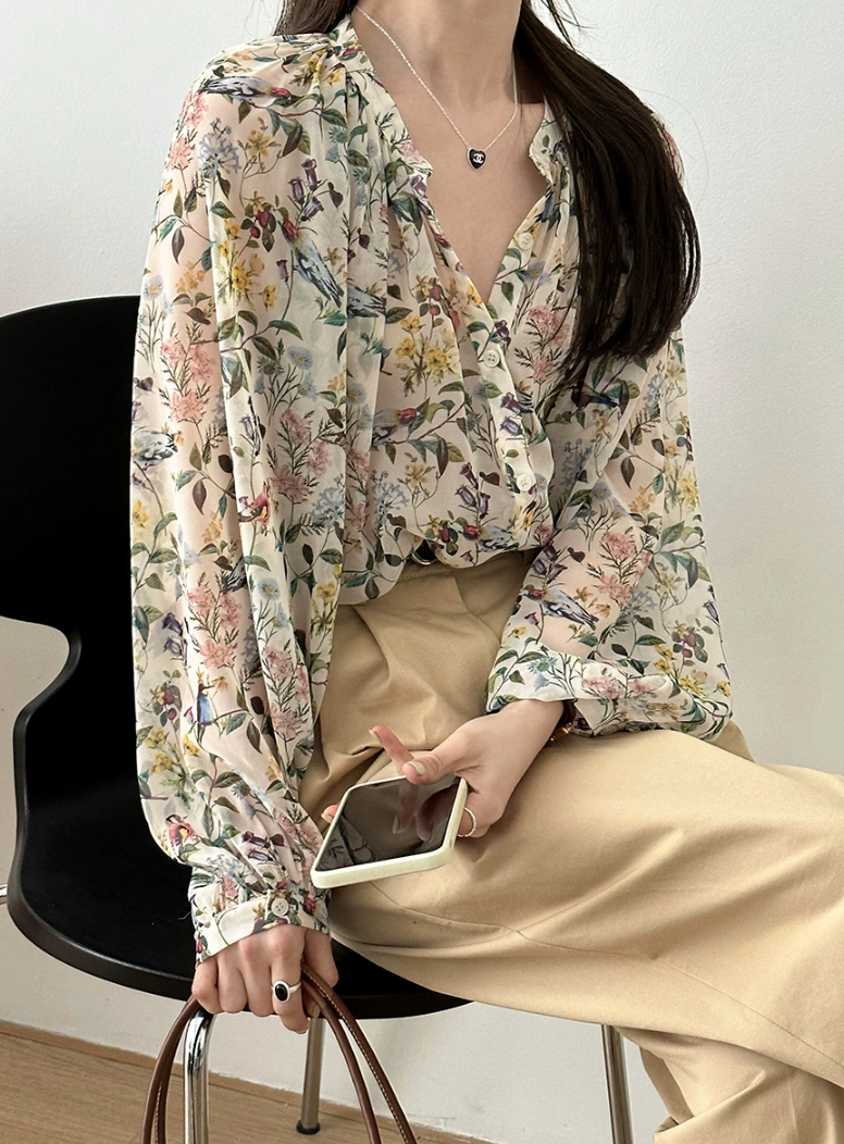 https://hot-spring-img.rorenge.com/fleulia/1751559638897_nd8sytvf_025rq4ux.png
