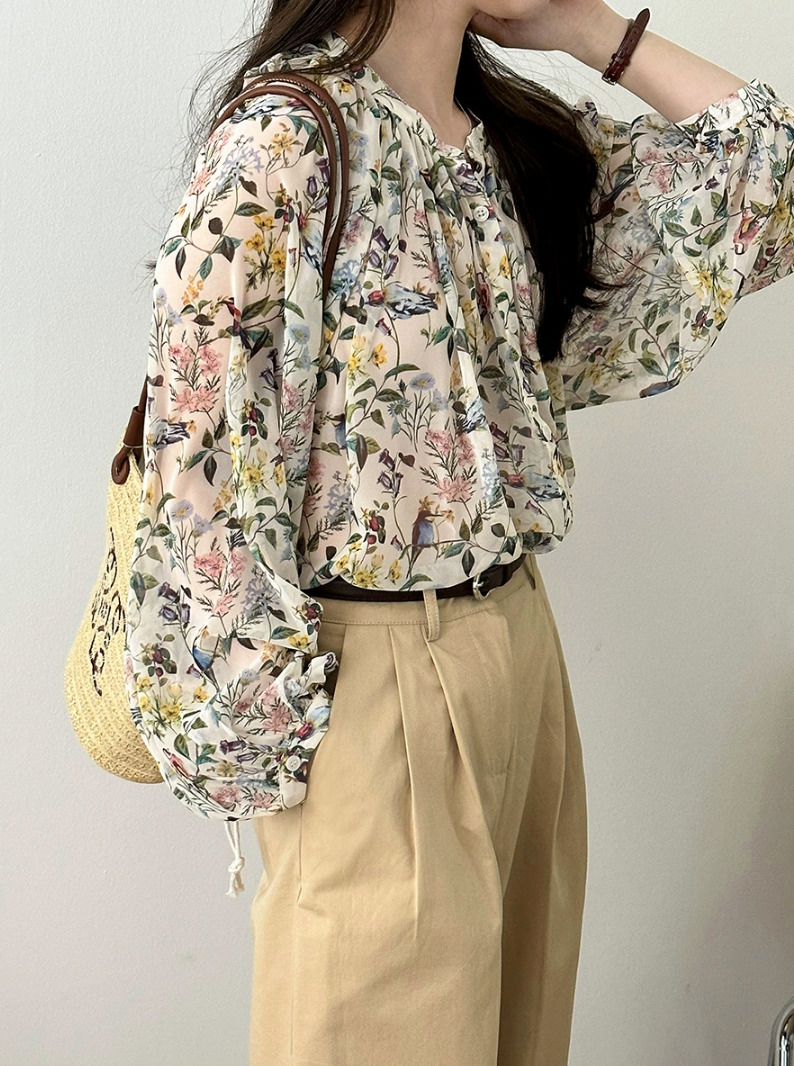 https://hot-spring-img.rorenge.com/fleulia/1751559639583_u80tc6kz_rcefs9hb.png