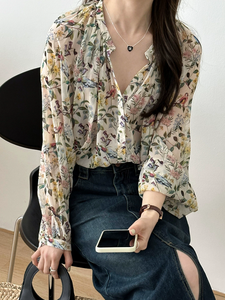 https://hot-spring-img.rorenge.com/fleulia/1751559640353_j0v1927z_h0ld2poa.png