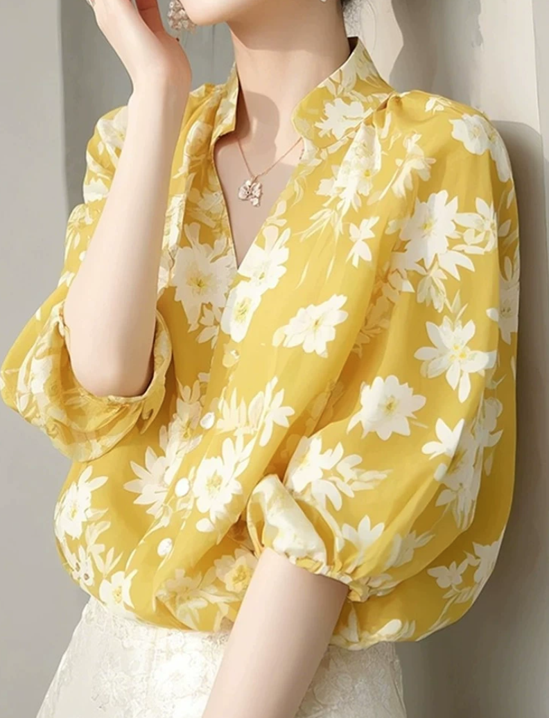 https://hot-spring-img.rorenge.com/fleulia/1751559641744_io5qbdkn_pb4g6t9d.png