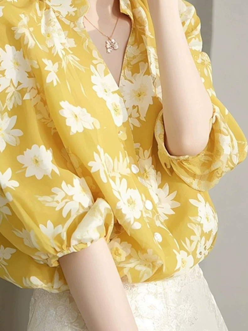 https://hot-spring-img.rorenge.com/fleulia/1751559643092_dt4ib3s8_aw7tufz7.png
