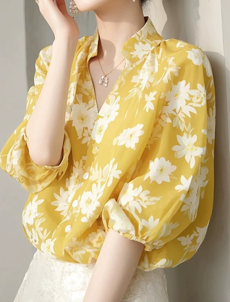 https://hot-spring-img.rorenge.com/fleulia/1751559643685_ljsulna8_rravgtxk.png