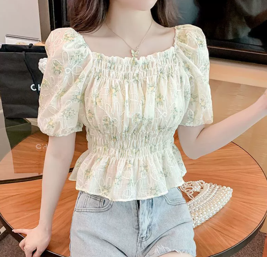 https://hot-spring-img.rorenge.com/fleulia/1751559644436_tlnvybv9_60qj5le1.png