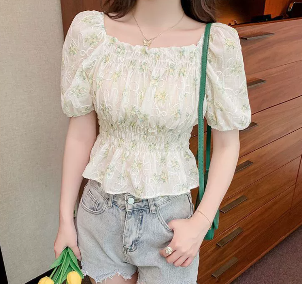 https://hot-spring-img.rorenge.com/fleulia/1751559645064_yp70mpqv_oeb77cde.png