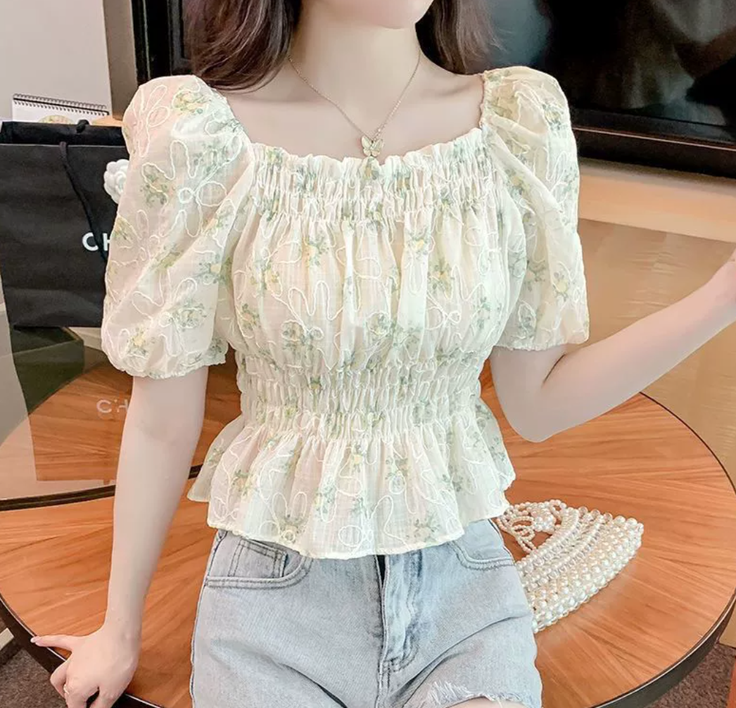 https://hot-spring-img.rorenge.com/fleulia/1751559645746_ecefp3vp_af77i2yp.png