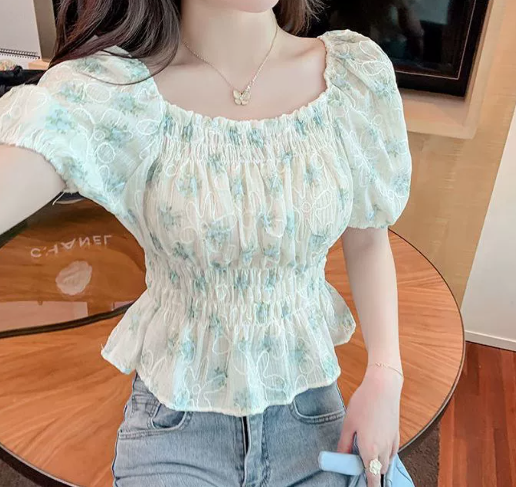 https://hot-spring-img.rorenge.com/fleulia/1751559646495_r4arobl7_i6ybrr3y.png