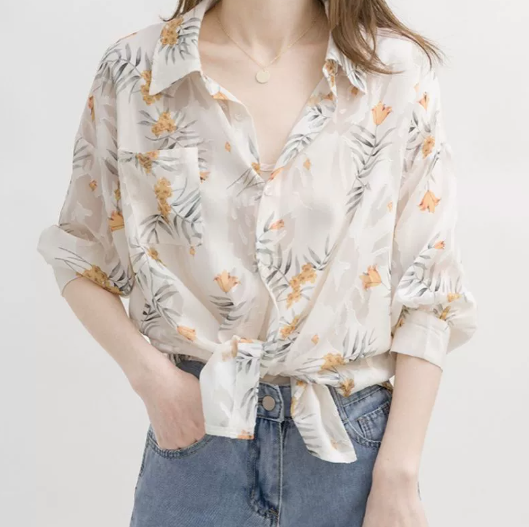 https://hot-spring-img.rorenge.com/fleulia/1751559647839_y8zyt6ej_x5co3orn.png