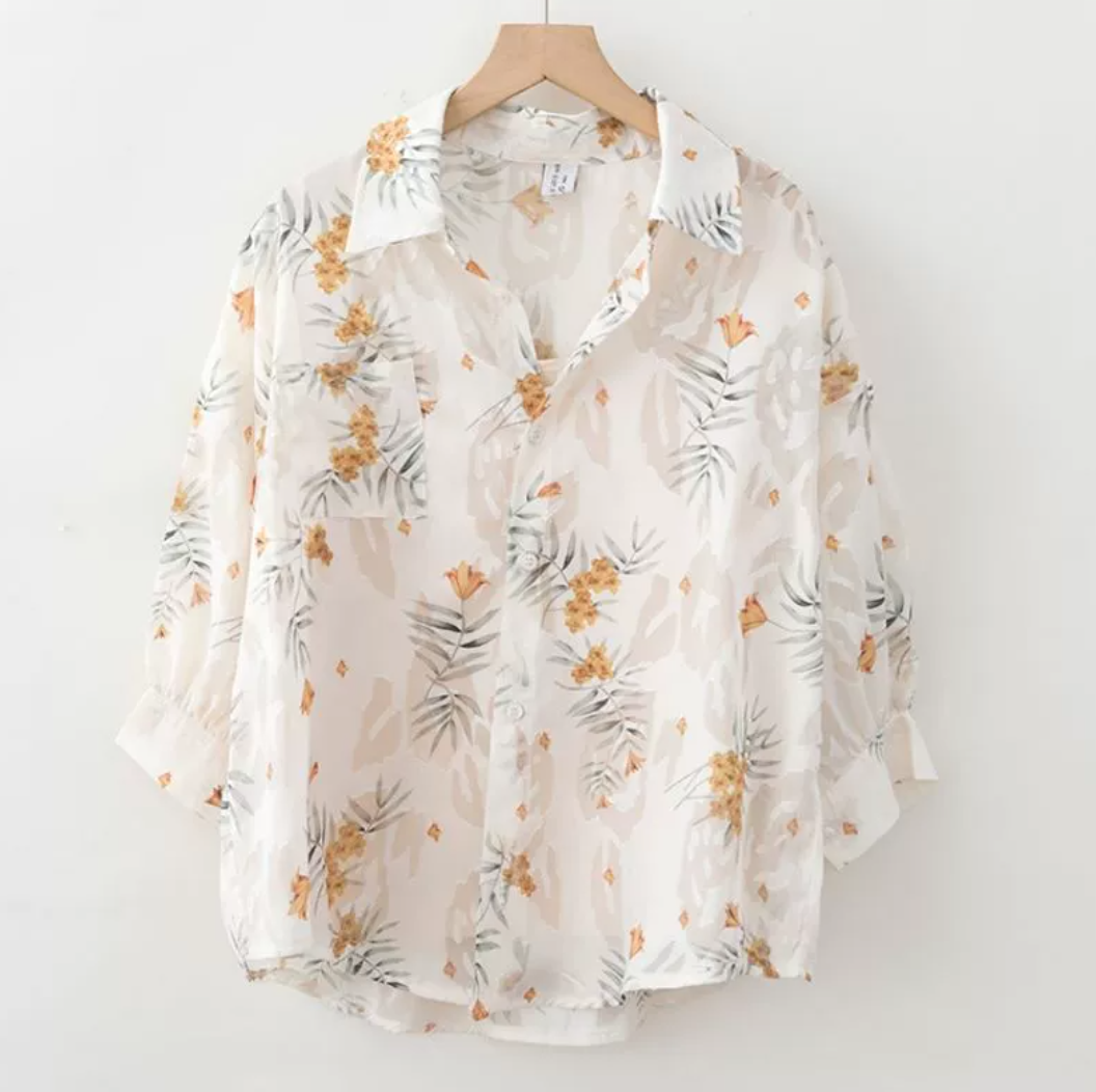 https://hot-spring-img.rorenge.com/fleulia/1751559648458_zmlit6lq_mewlqs4c.png
