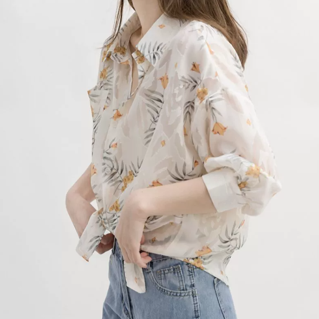 https://hot-spring-img.rorenge.com/fleulia/1751559649687_ir9g9q8a_i0t9gh3r.png