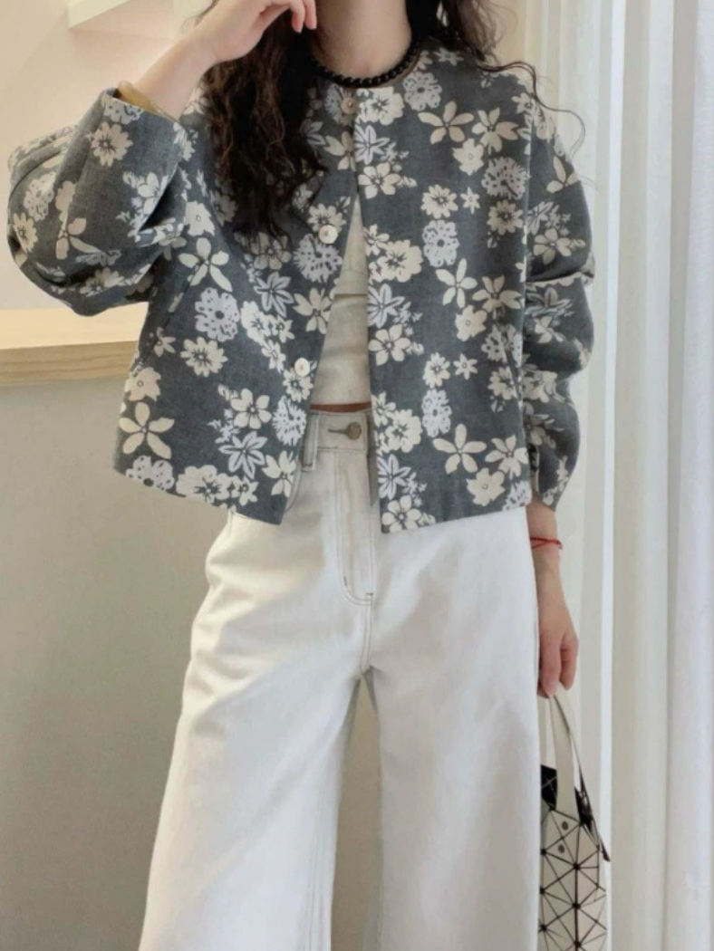 https://hot-spring-img.rorenge.com/fleulia/1751561266181_44884jjv_6h05y4n0.png