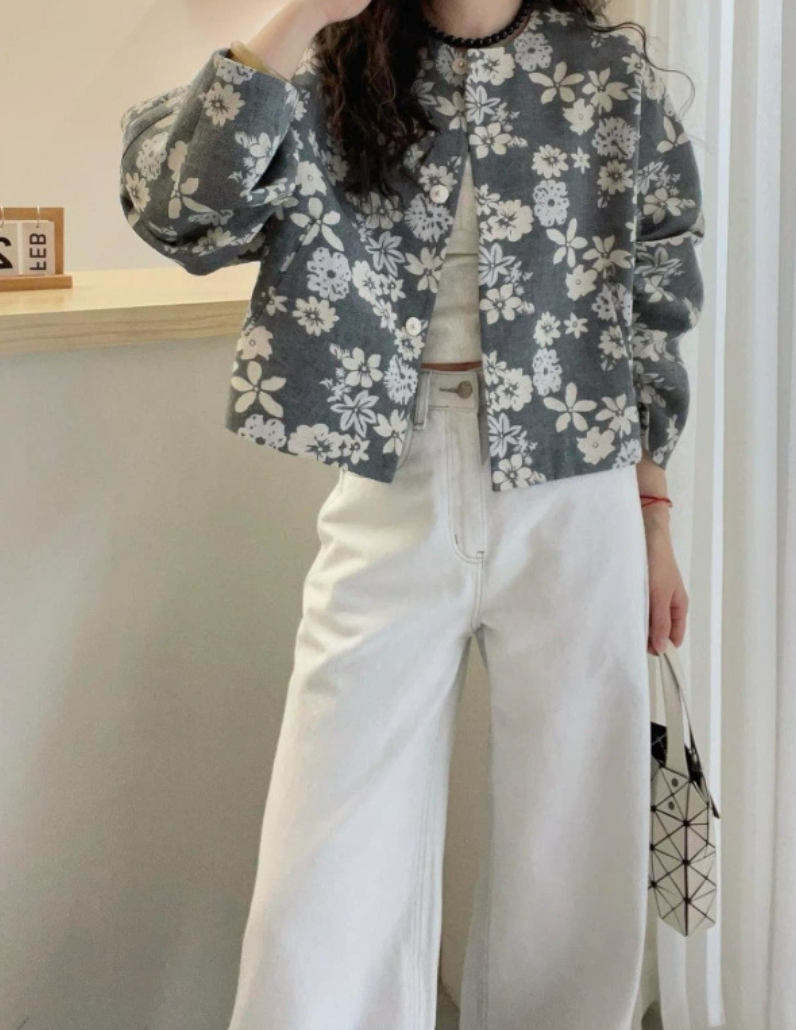 https://hot-spring-img.rorenge.com/fleulia/1751561267576_4f6391dl_bvf8ypv6.png