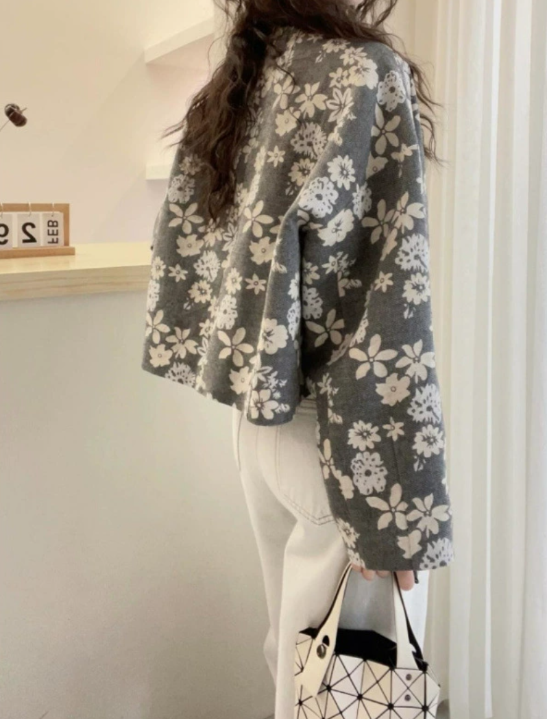 https://hot-spring-img.rorenge.com/fleulia/1751561268225_v9ko00r9_c7715etf.png