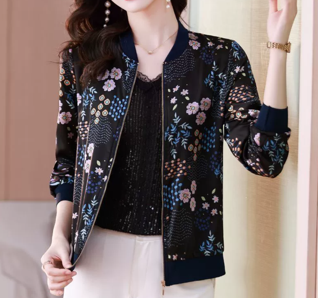 https://hot-spring-img.rorenge.com/fleulia/1751561271524_w8pe76q9_a0vtbeoa.png