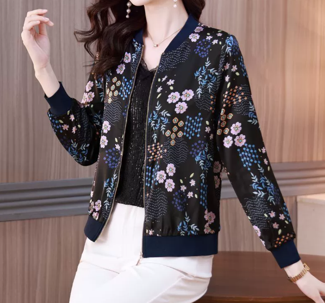 https://hot-spring-img.rorenge.com/fleulia/1751561272257_ppd46otb_hnob9kf8.png