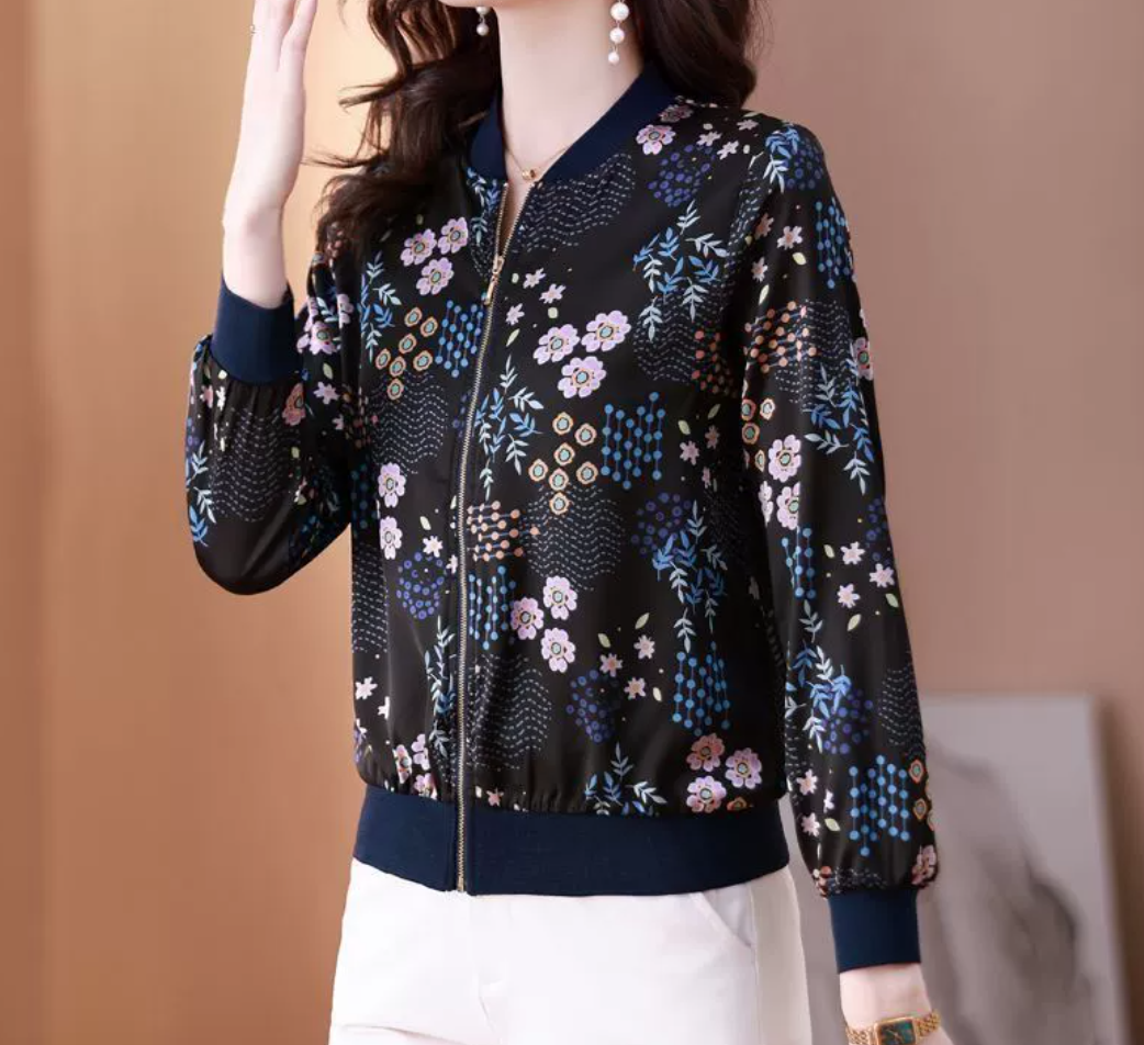 https://hot-spring-img.rorenge.com/fleulia/1751561272847_z8ng5oej_99v0znd5.png