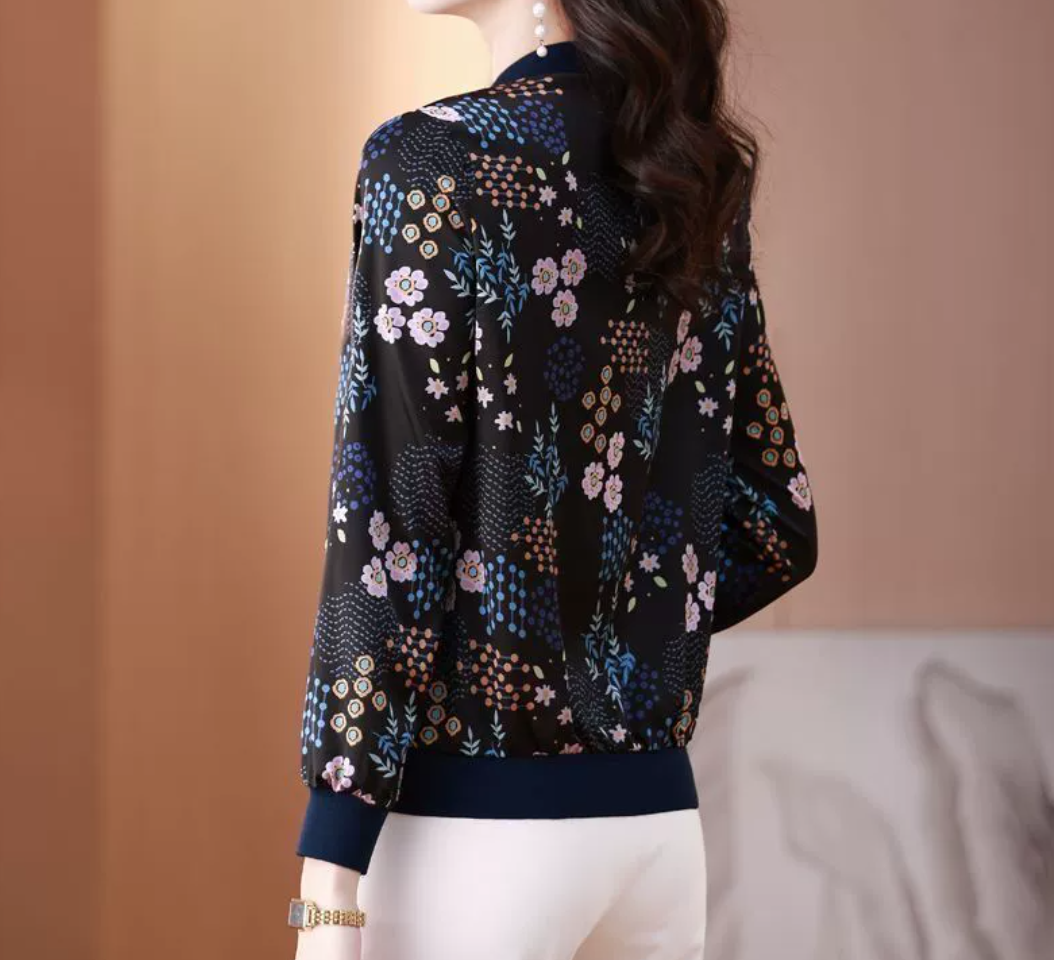 https://hot-spring-img.rorenge.com/fleulia/1751561273563_5f5r1dza_mz8h0axt.png
