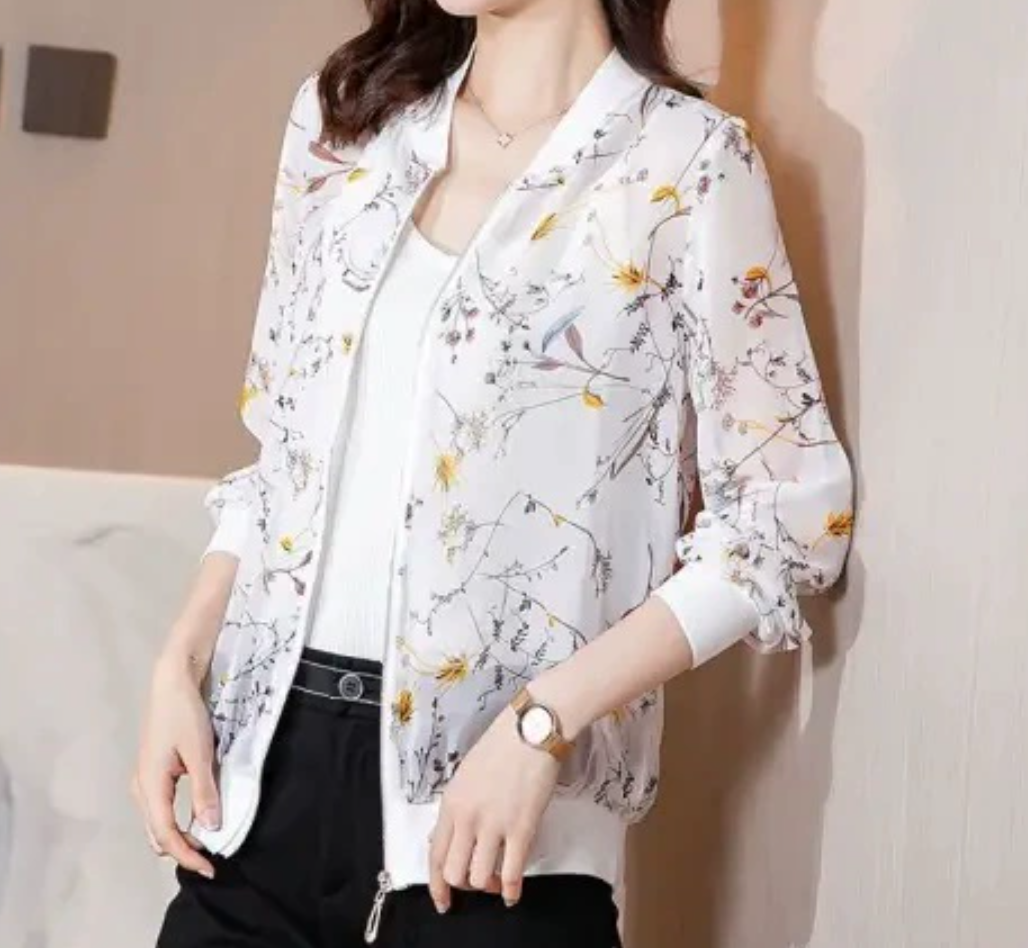 https://hot-spring-img.rorenge.com/fleulia/1751561275824_xdx0mxp7_jngopx6o.png