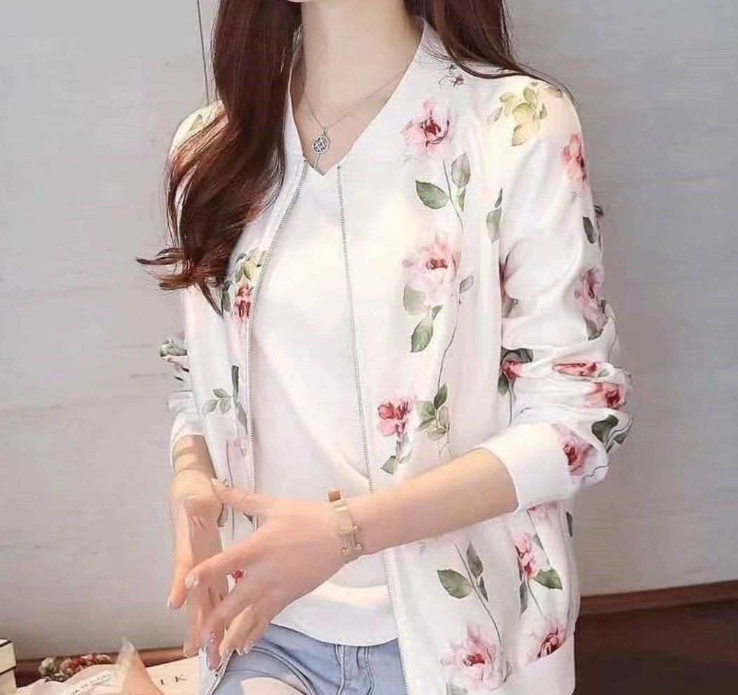 https://hot-spring-img.rorenge.com/fleulia/1751561276550_4cns5gdr_lbczpc7c.png