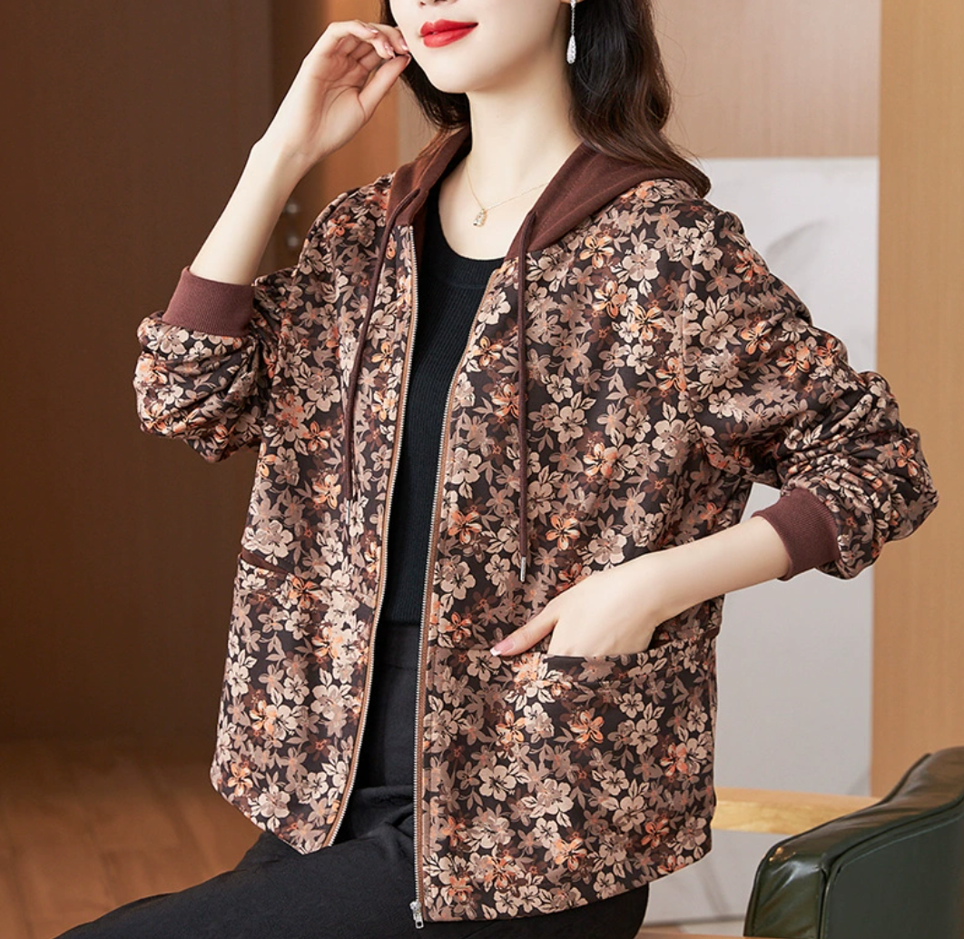 https://hot-spring-img.rorenge.com/fleulia/1751561277429_ery929xn_ofu9m2b5.png