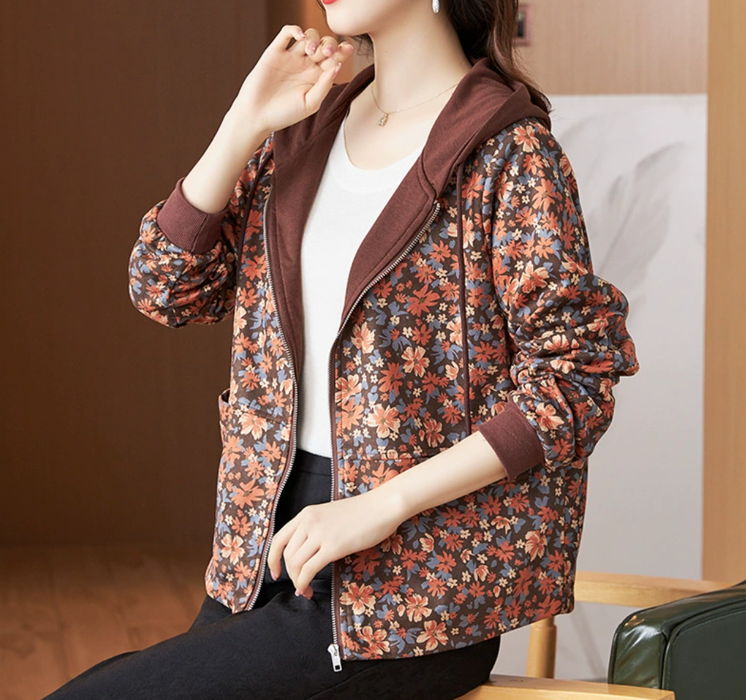 https://hot-spring-img.rorenge.com/fleulia/1751561279406_6is6f8qh_lommwxn0.png