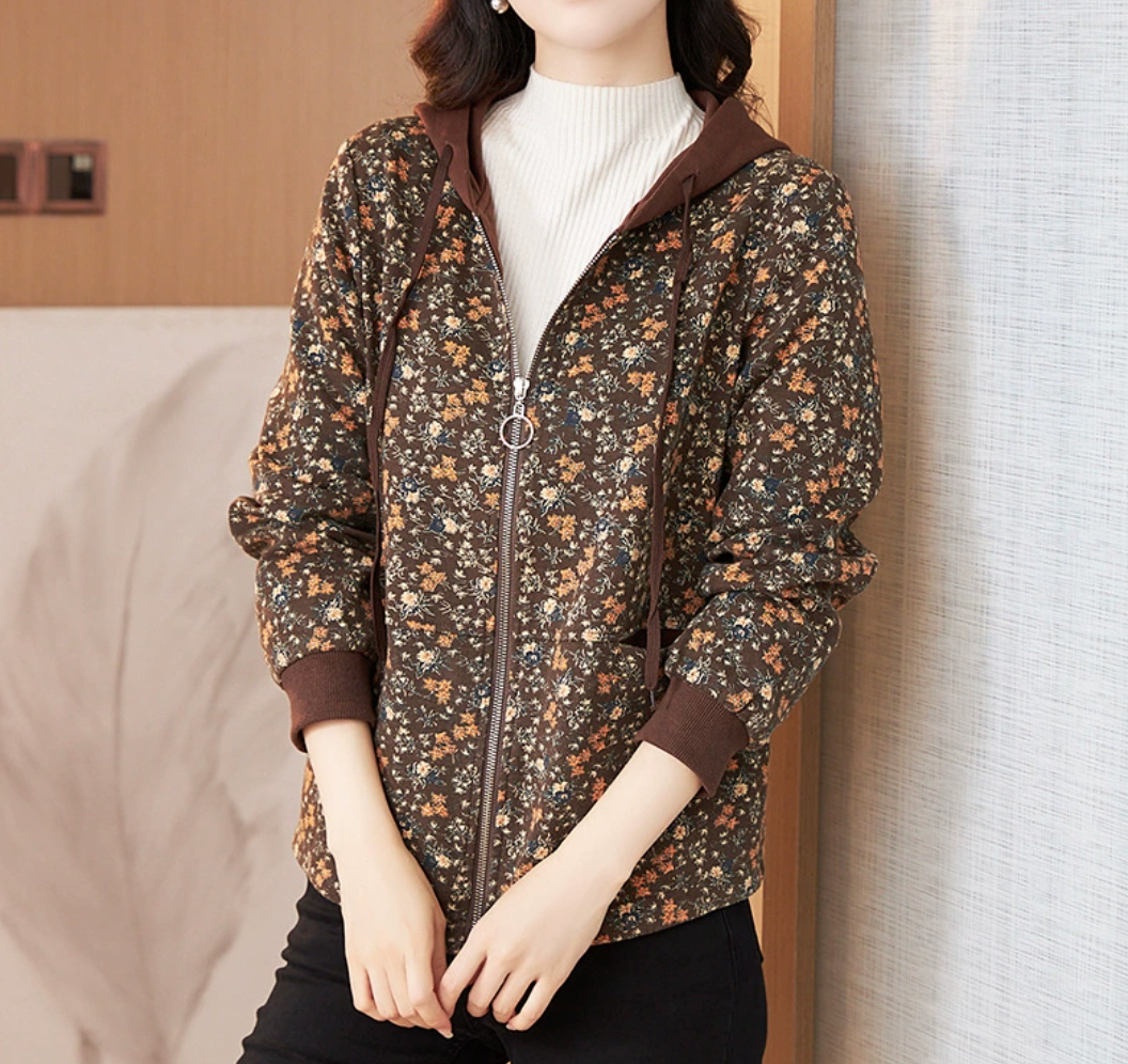 https://hot-spring-img.rorenge.com/fleulia/1751561280507_gohb8fh3_lzyfgwbq.png