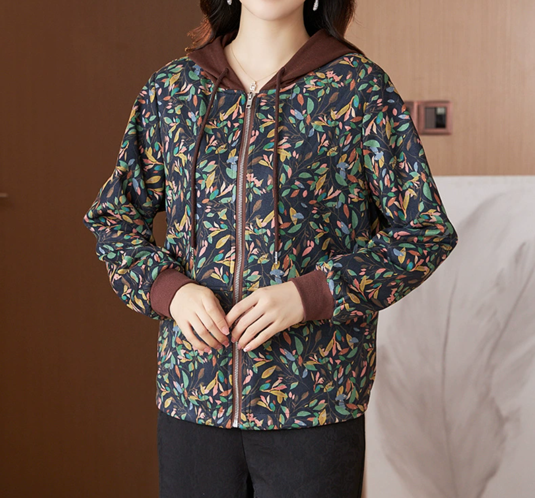 https://hot-spring-img.rorenge.com/fleulia/1751561281340_w4hwy3d7_rqltqfum.png