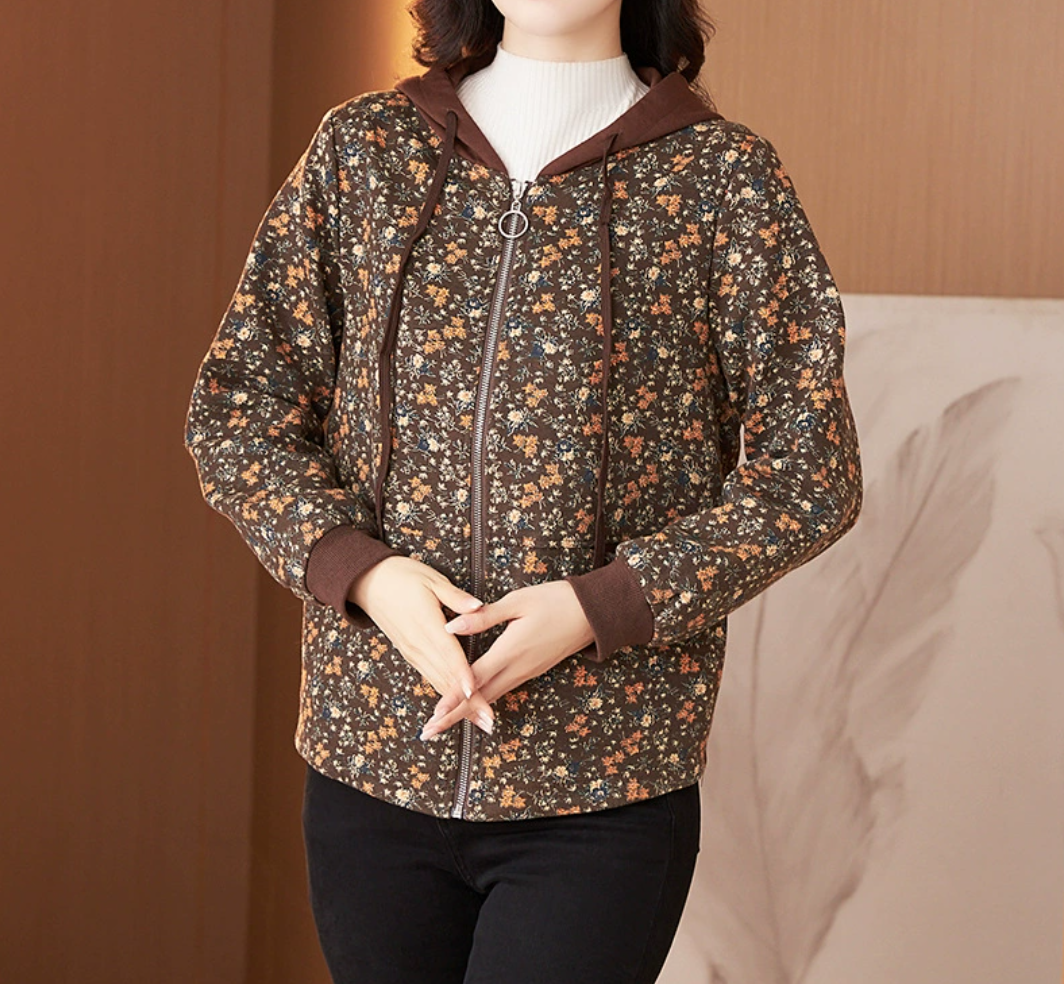 https://hot-spring-img.rorenge.com/fleulia/1751561284617_hgeupqku_1bk2ux12.png
