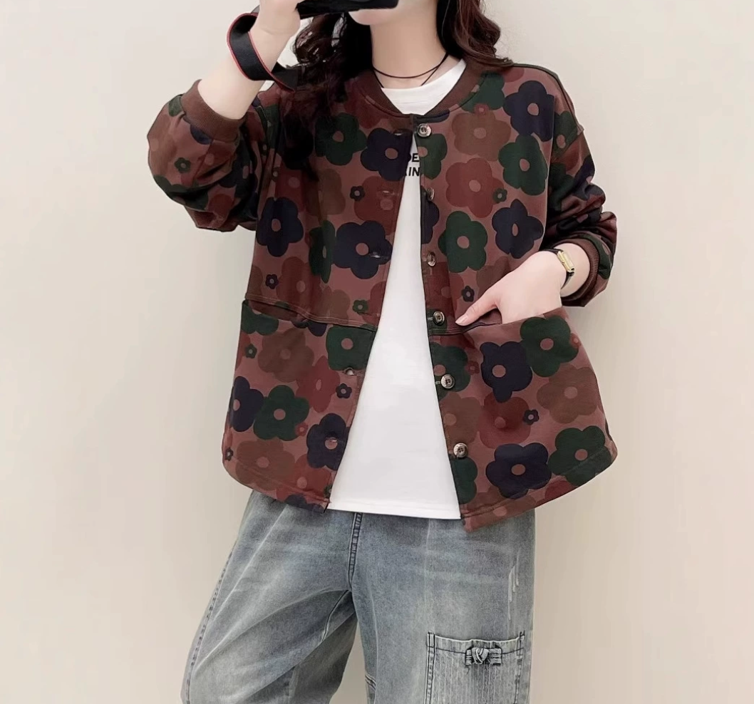 https://hot-spring-img.rorenge.com/fleulia/1751561285379_m3hsemfj_bne0tvtp.png