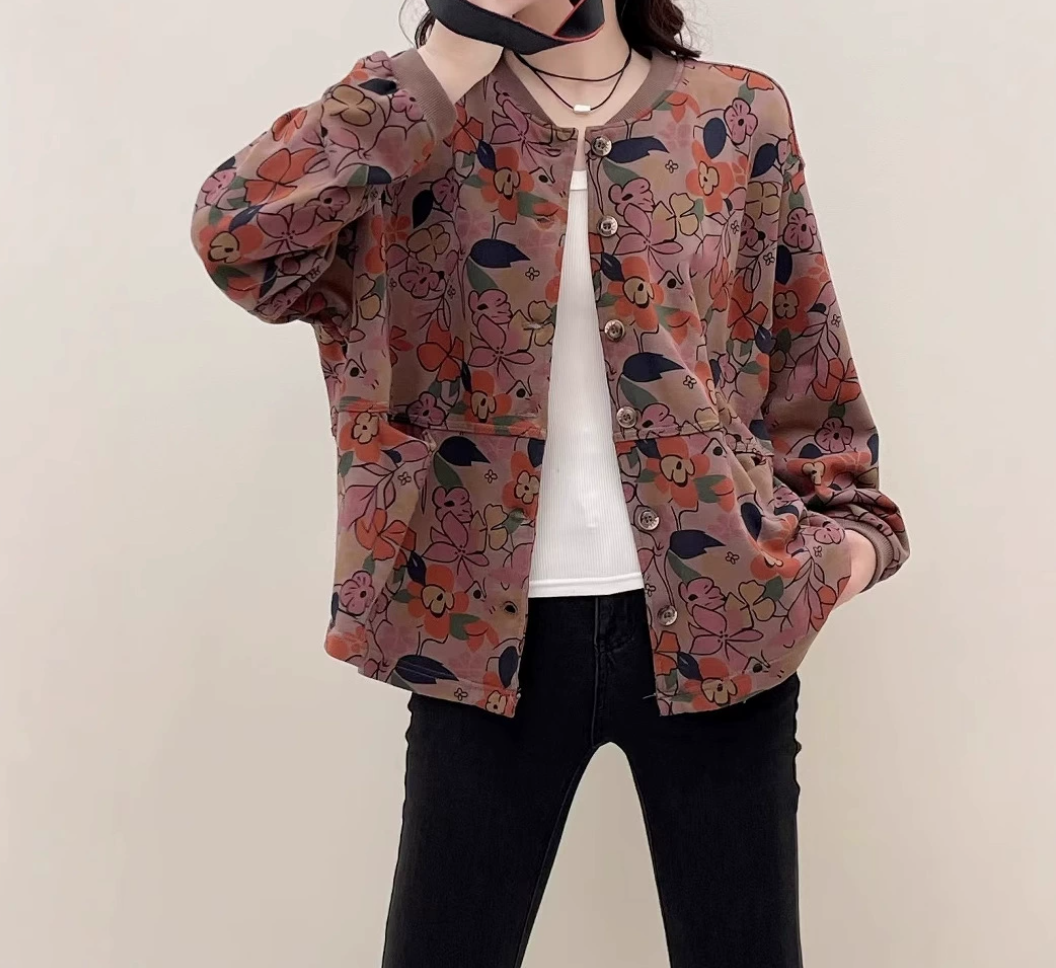 https://hot-spring-img.rorenge.com/fleulia/1751561286164_ftz3q1bn_3dk9nkv1.png