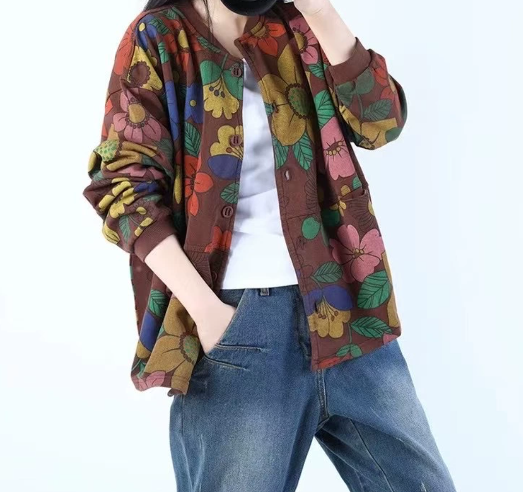 https://hot-spring-img.rorenge.com/fleulia/1751561286923_l4iph9hb_2ud8euvq.png