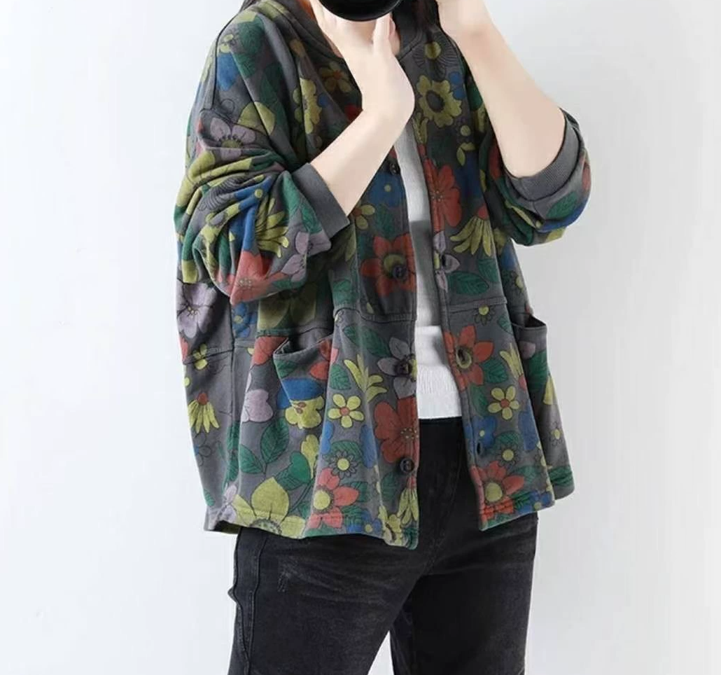 https://hot-spring-img.rorenge.com/fleulia/1751561287718_ggca435p_86wtuac5.png