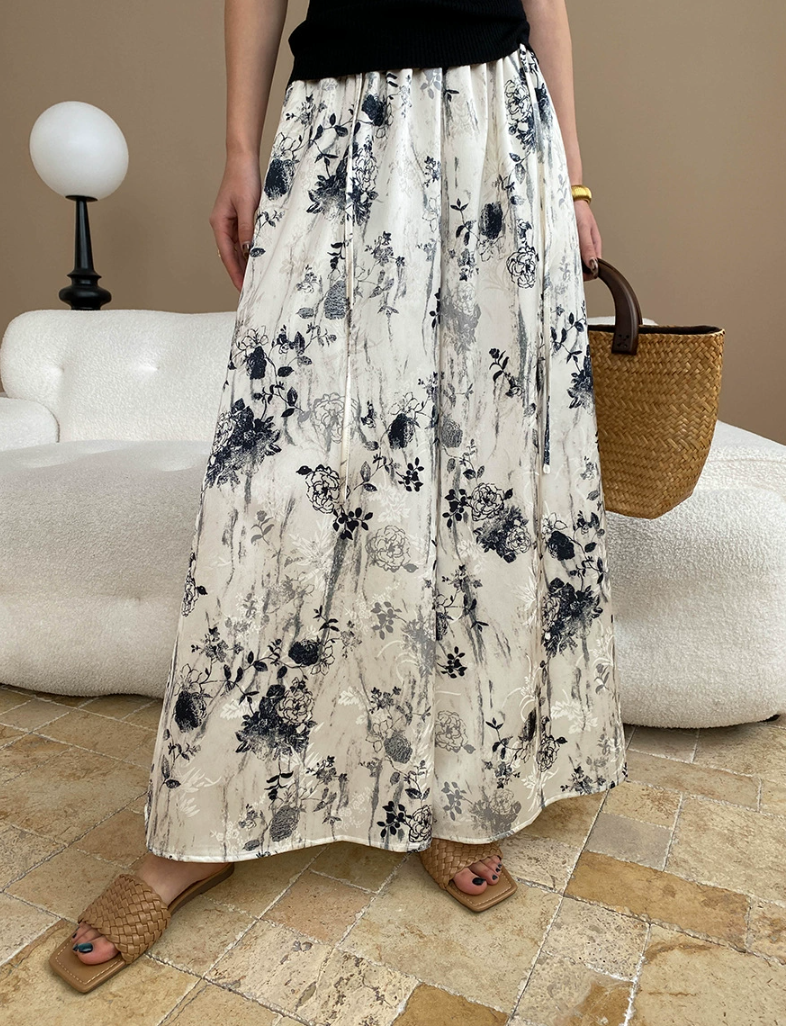 https://hot-spring-img.rorenge.com/fleulia/1751562328420_3no7hckf_ltgnnak0.png
