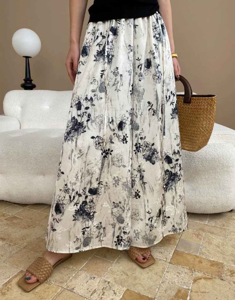 https://hot-spring-img.rorenge.com/fleulia/1751562329254_nva3phsk_y6kxpm4o.png