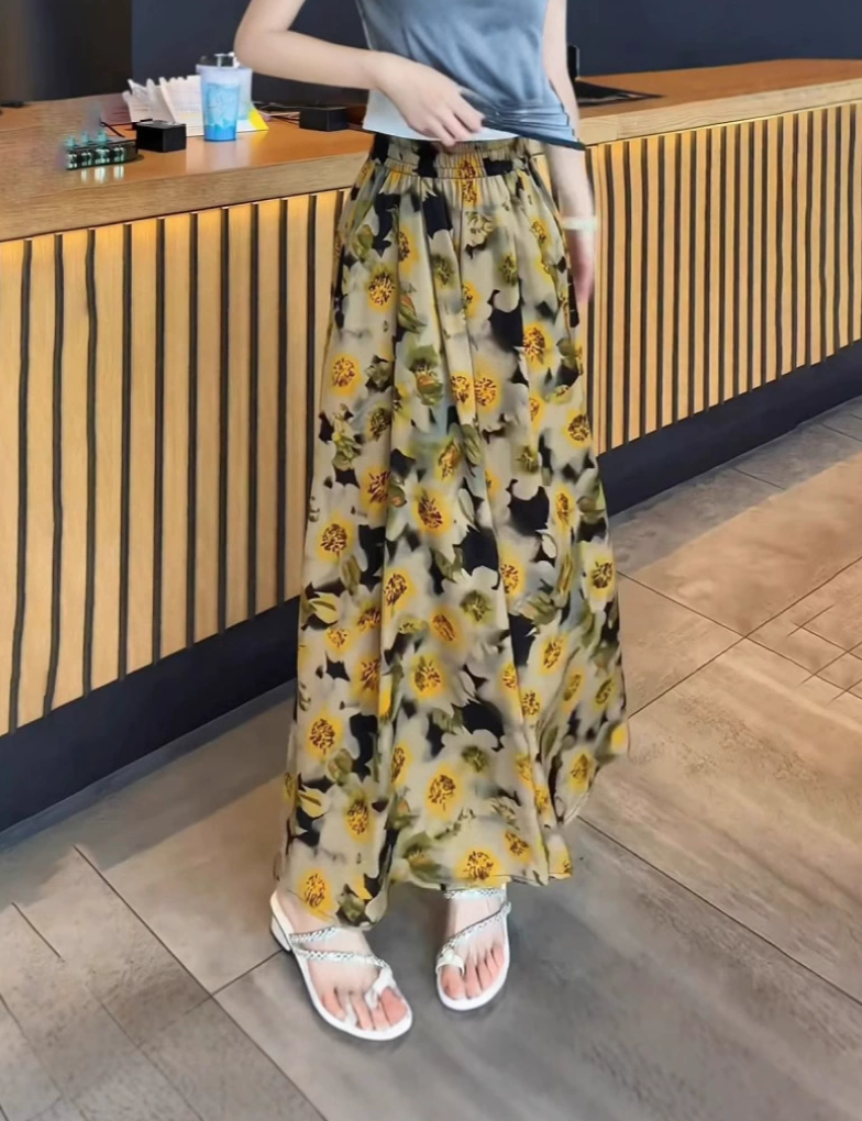 https://hot-spring-img.rorenge.com/fleulia/1751562330681_t8309w9j_lusj8j47.png