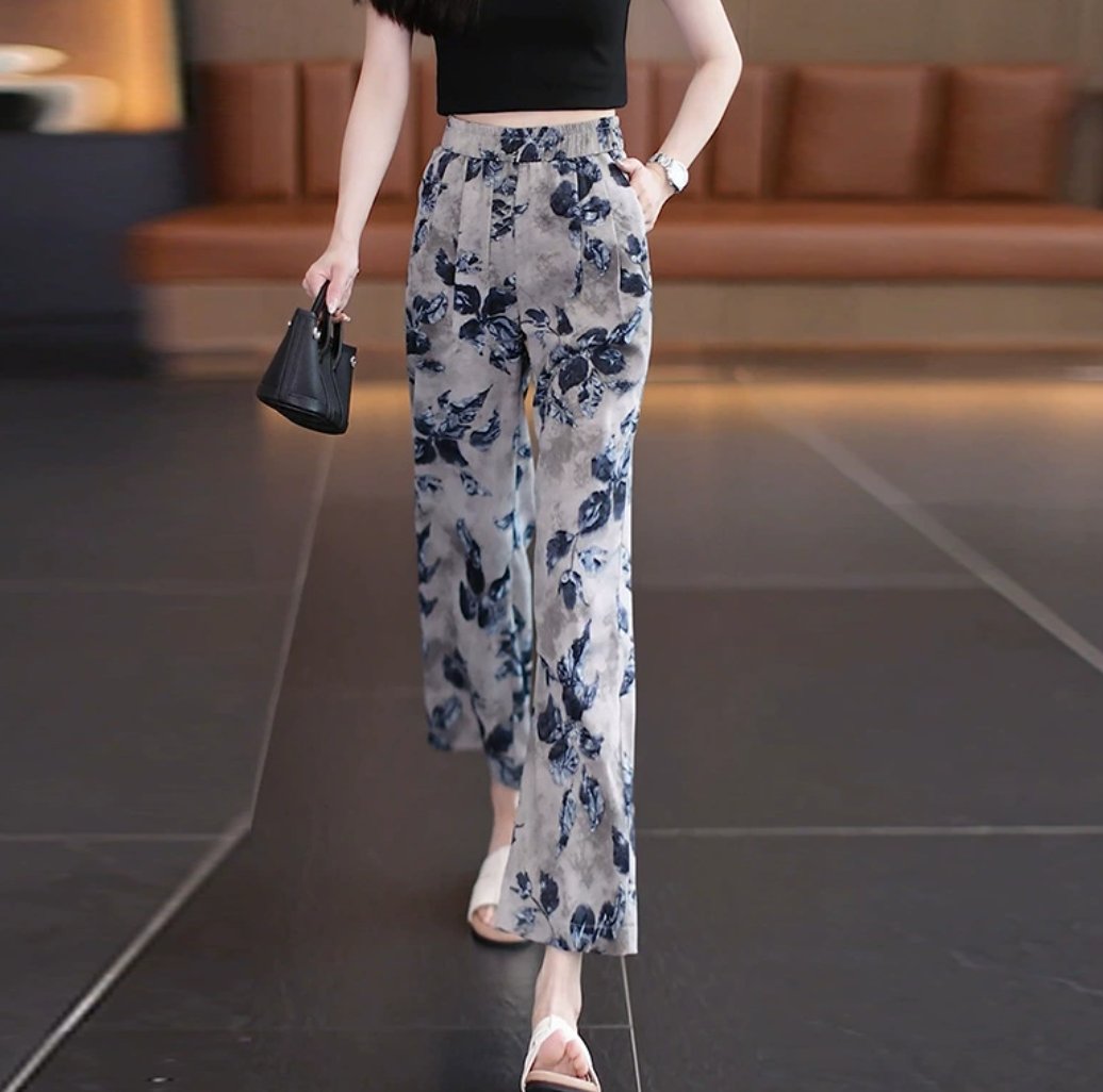 https://hot-spring-img.rorenge.com/fleulia/1751562333493_iw8gjbwa_s0cavu07.png