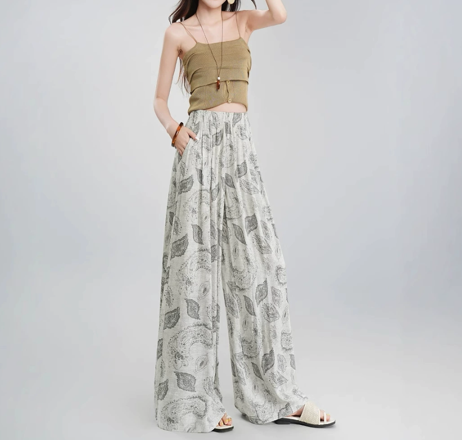 https://hot-spring-img.rorenge.com/fleulia/1751562334790_s2giqkdi_hpcukejj.png