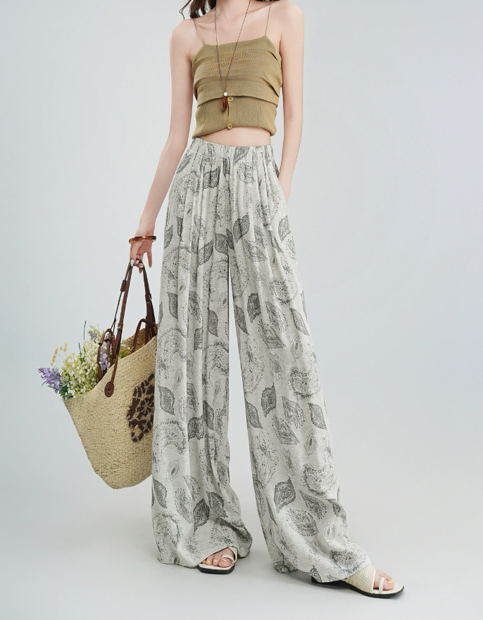 https://hot-spring-img.rorenge.com/fleulia/1751562336581_ry7daz49_gu9wzio8.png