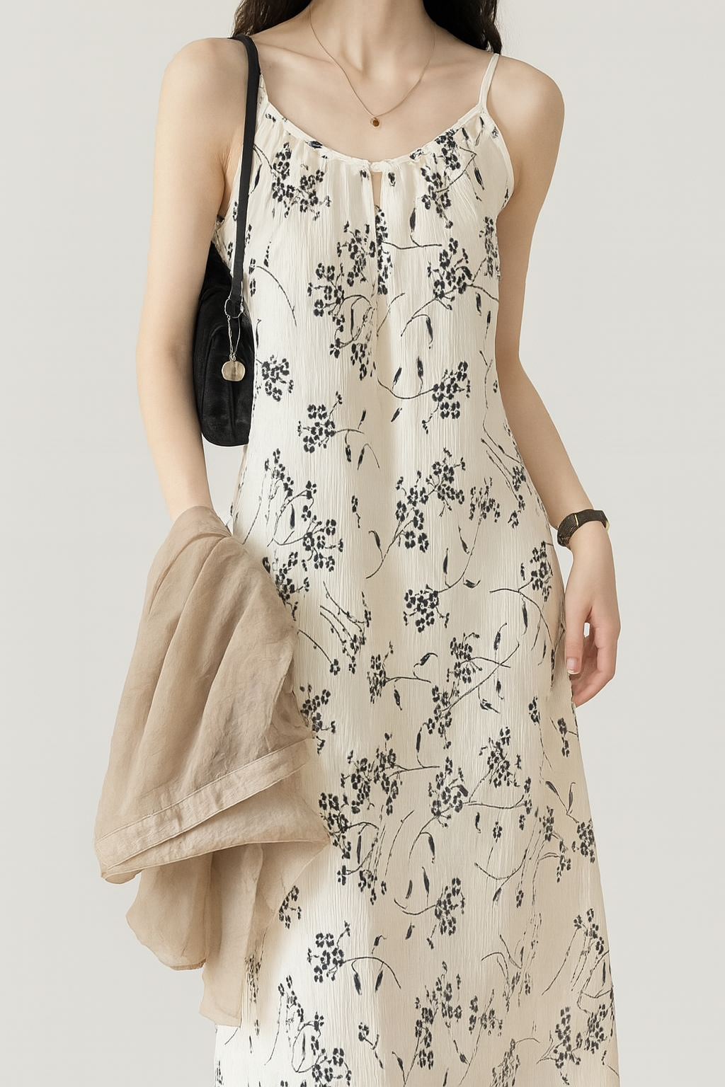 https://hot-spring-img.rorenge.com/fleulia/1751700621636_emqxdy34_a0mtz5u7.png