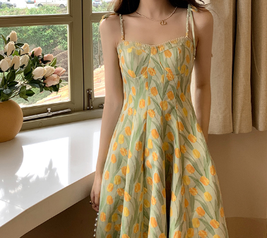 https://hot-spring-img.rorenge.com/fleulia/1751871977358_99twywxl_4ncwmom2.png
