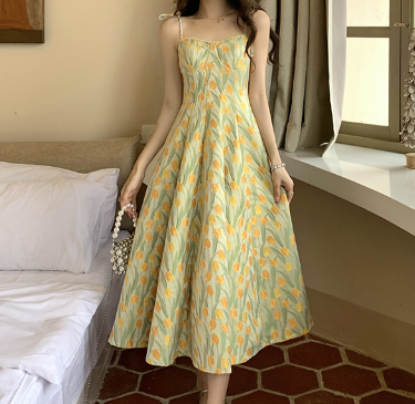 https://hot-spring-img.rorenge.com/fleulia/1751872146454_1ngd12bq_z9kcrsb1.png