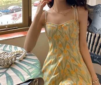https://hot-spring-img.rorenge.com/fleulia/1751872146968_xphlxjsl_tixbq1tj.png