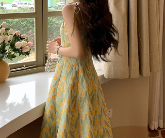 https://hot-spring-img.rorenge.com/fleulia/1751872147499_wn0l6mhf_4zttqigy.png