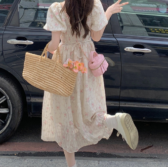 https://hot-spring-img.rorenge.com/fleulia/1751888781472_mnvkj5aq_0ejdnx0k.png