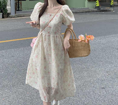 https://hot-spring-img.rorenge.com/fleulia/1751888782810_cgsmbhbc_0is9rkji.png