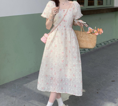 https://hot-spring-img.rorenge.com/fleulia/1751888783415_5iukcu4f_6s192uzc.png
