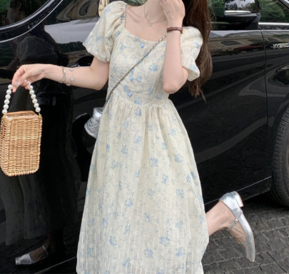 https://hot-spring-img.rorenge.com/fleulia/1751888784060_p4puf3cn_yngu25hu.png