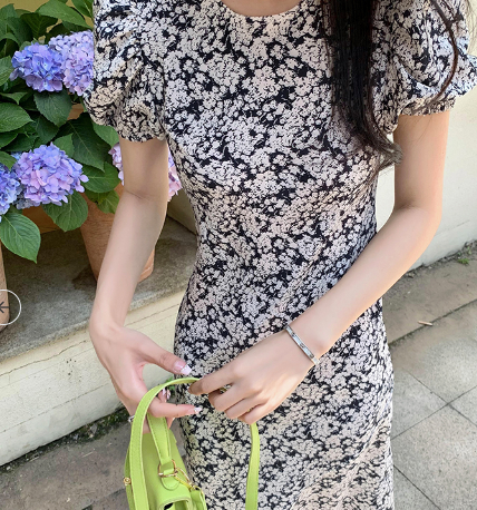 https://hot-spring-img.rorenge.com/fleulia/1751889393623_u9dvjpv6_6sgyiga2.png