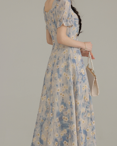 https://hot-spring-img.rorenge.com/fleulia/1751890455614_84t7qupr_ajev0bu6.png