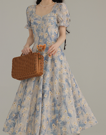 https://hot-spring-img.rorenge.com/fleulia/1751890457139_dytvdo63_zlmbbj31.png